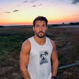 �����, 35 ���, �����������