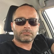 Levan, 48 ���, �������