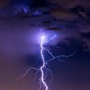 ���� �������, ������, 30 ��� - ��������� 5 ������� 2023 � ������ ���� ����������
