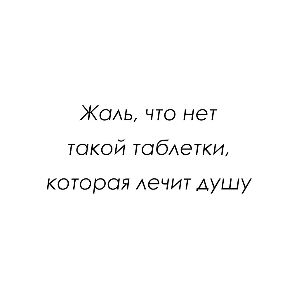   - 27  2025  13:38