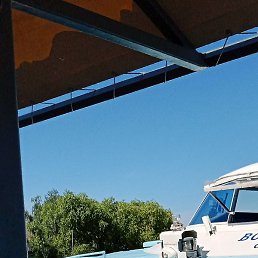 ������, ������, 59 ���