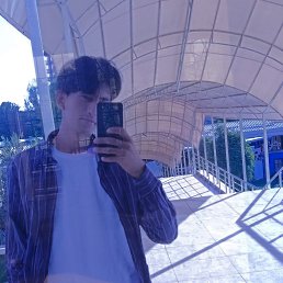 ���� Quvonchbek, ������, 20 ��� - ��������� 10 ������ 2026