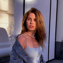 �����, 29 ���, ������