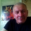 ���� ����, �������, 56 ��� - ��������� 17 ������ 2025