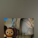 ���� ������ ��������, �������, 48 ��� - ��������� 9 ������ 2025 � ������ ���� ����������