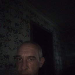 �������, �����, 42 ����