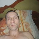 ���� ������, �������, 43 ���� - ��������� 20 ��� 2025