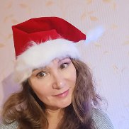 �������, , �����������