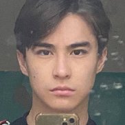 Yusupov, 18 ���, ���������