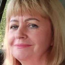 �������, �������, 65 ���