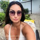 ���� ������, ������������, 39 ��� - ��������� 8 ���� 2026 � ������ ���� ����������