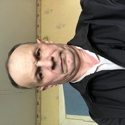 , 51, -