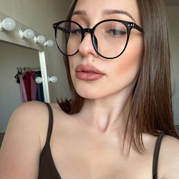 , 23, 