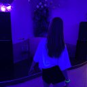 ���� ����, ������, 20 ��� - ��������� 2 ������� 2026