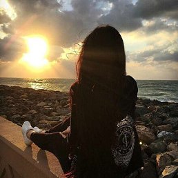 �����, �����-���������, 37 ���