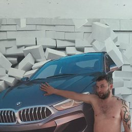 , 41 , 