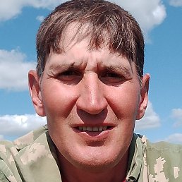 ���������, ���������, 32 ����