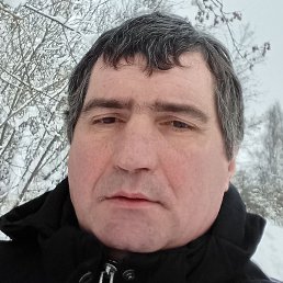 �������, ������ �������, 46 ���