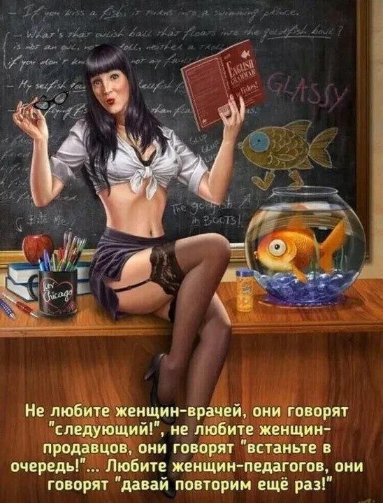   - 5  2025  09:55