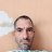���� ����, �������, 23 ���� - ��������� 20 ������� 2026