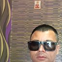 ���� �����, ����, 35 ��� - ��������� 30 ��� 2024 � ������ ���� ����������