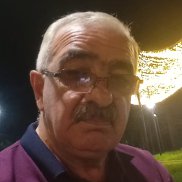 ������, 60 ���, �����