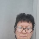 ���� ����, ����������, 61 ��� - ��������� 27 ������� 2025 � ������ ���� ����������
