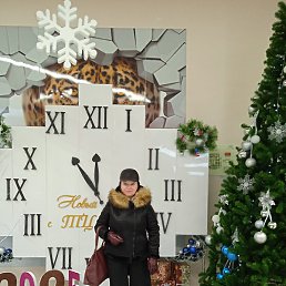 ����, �����-���������, 62 ����