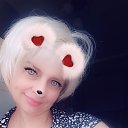 ���� ��������� ���������, �������, 48 ��� - ��������� 2 ������� 2025