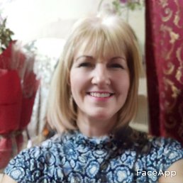 ���� ������, ������, 51 ��� - ��������� 2 ������� 2024