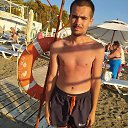 ���� �����, �������, 26 ��� - ��������� 10 ������� 2023 � ������ ���� ����������