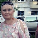 ���� �����, ���������, 59 ��� - ��������� 11 ���� 2025 � ������ ���� ����������