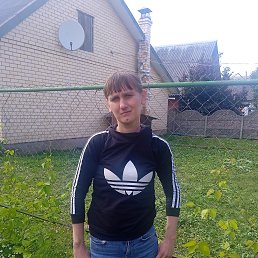 , 30, 