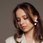 ��������, , ������