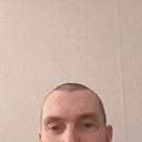 ���� Punsha, ������������, 43 ���� - ��������� 19 ����� 2026