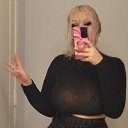 ���� ������, ������, 30 ��� - ��������� 7 ������ 2023 � ������ ���� ����������