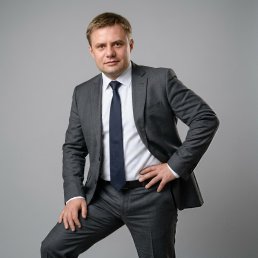 ���� *�������*, ������� - ��������� 8 ������� 2026