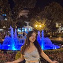 ���� Ledi, ����� - ��������� 14 ������� 2025 � ������ ���� ����������