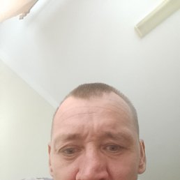 ���� ���������, ���, 40 ��� - ��������� 6 ����� 2026