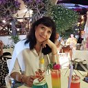 ���� ����, ������� - ��������� 20 ���� 2026 � ������ ���� ����������