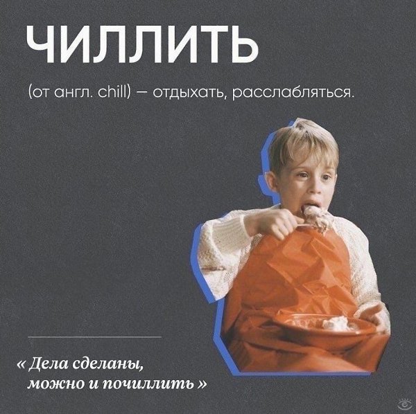 �o�o����� c�e��