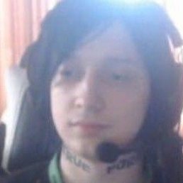 �����, �����-���������, 18 ���