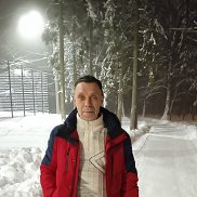 �������, 63 ����, ������