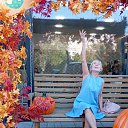 ���� Yuliya, ������, 70 ��� - ��������� 9 �������� 2025 � ������ ���� ����������