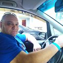 ���� ���������, ������, 49 ��� - ��������� 15 ������� 2024 � ������ ���� ����������