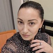 ������, 39 ���, ���������