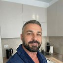 ���� Artem, �����������-��-�����, 42 ���� - ��������� 23 ������� 2026 � ������ ���� ����������