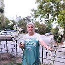 ���� �����, �����������, 55 ��� - ��������� 28 ���� 2024 � ������ ���� ����������