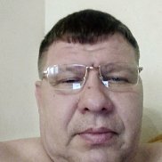 Виталий, 46 лет, Москва Виталий, 46 лет, Москва