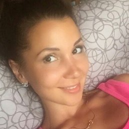 ������� �������, �����-���������